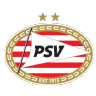 PSV 에인트호번