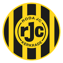 VVV Venlo 3-1 Roda JC (Aug 24, 2025) Final Score - ESPN