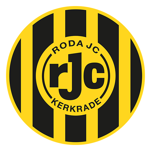 Roda JC Kerkrade Roda JC Kerkrade