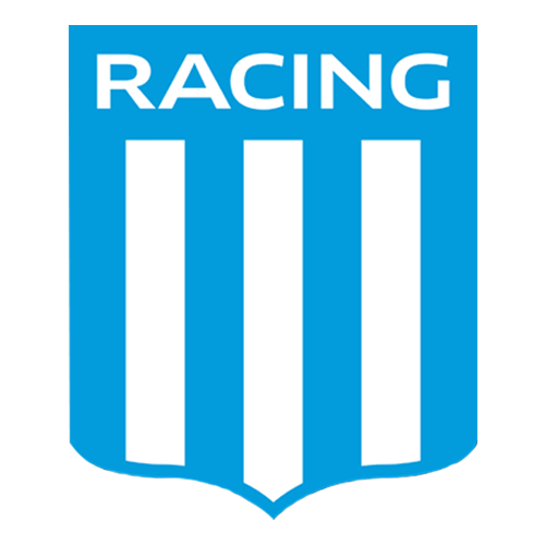 Racing Club Racing Club