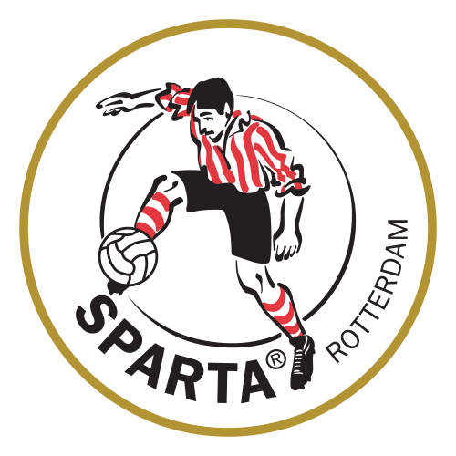 Sparta Rotterdam Sparta Rotterdam