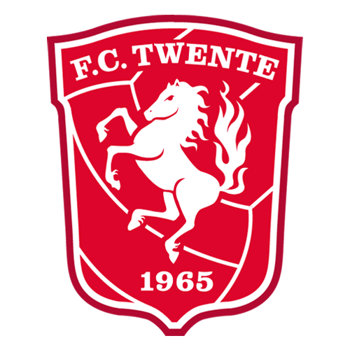 FC Twente FC Twente