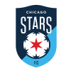 Chicago Stars FC