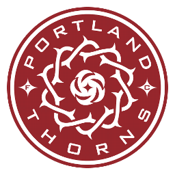 Portland Thorns FC