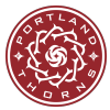 Portland Thorns FC