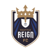 Seattle Reign FC