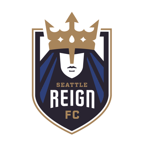 Seattle Reign FC Seattle Reign FC