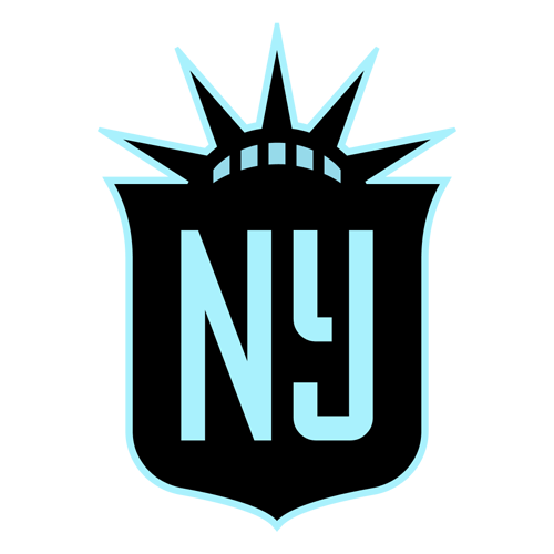 Gotham FC Gotham FC