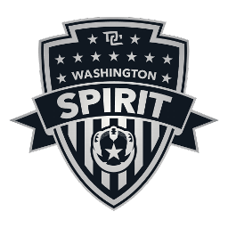 Washington Spirit