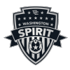 Washington Spirit