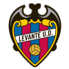 Levante