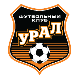 FC Ural Ekaterinburg