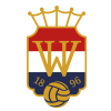Willem II