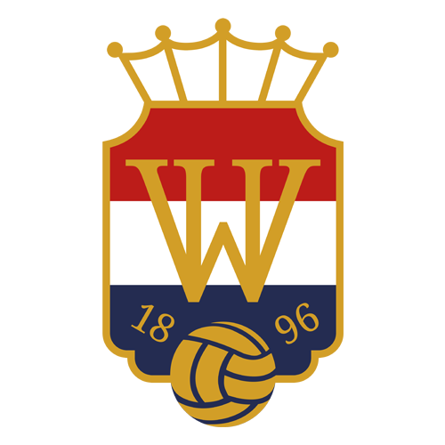 Willem II Willem II