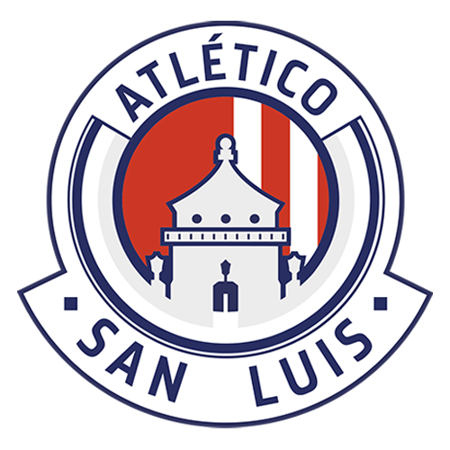 Atlético de San Luis Atlético de San Luis