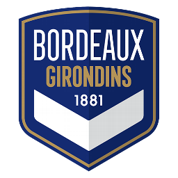 Bordeaux