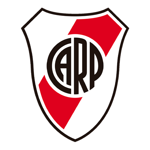 River Plate River Plate