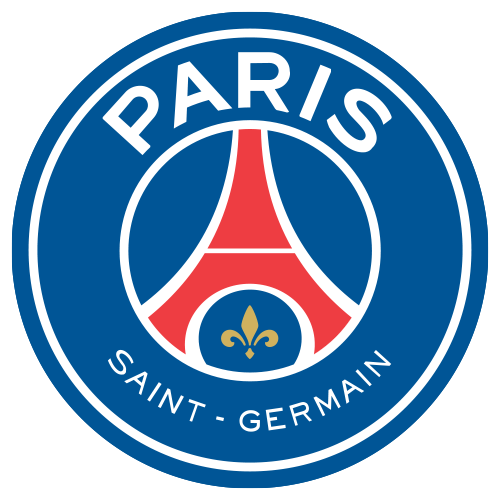 Paris Saint-Germain Paris Saint-Germain