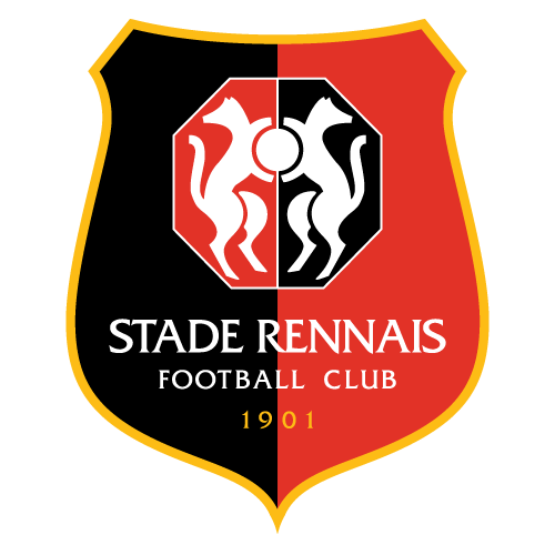 Stade Rennais Stade Rennais