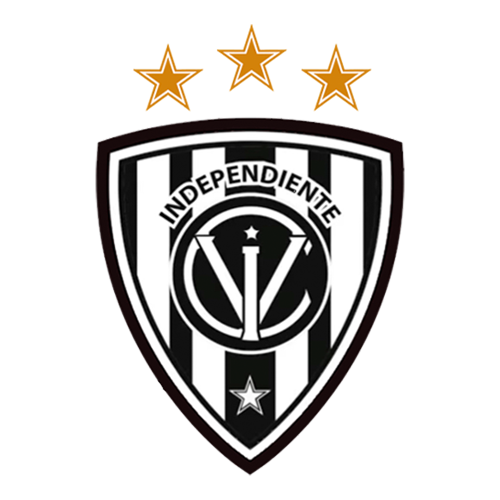 Independiente del Valle Independiente del Valle