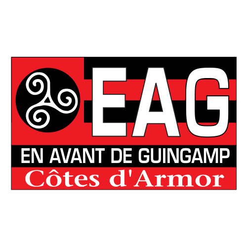 Guingamp Guingamp