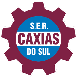 Caxias do Sul