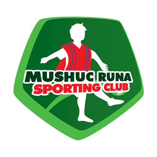 Mushuc Runa Mushuc Runa