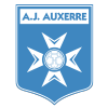 AJ Auxerre