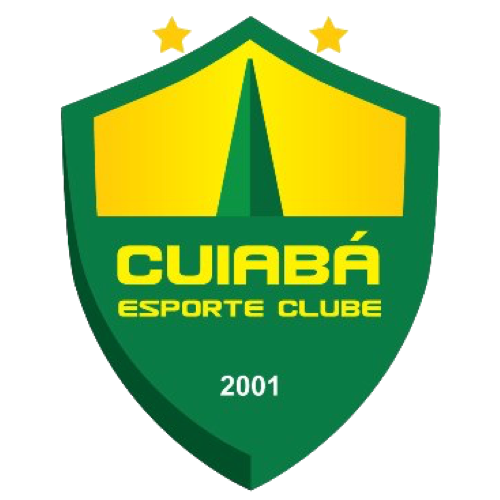 Cuiabá Cuiabá