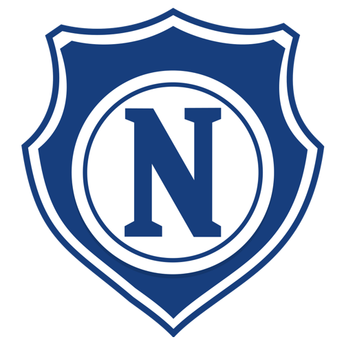 Nacional de Manaus Nacional de Manaus