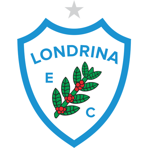 Londrina Londrina