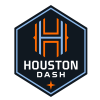 Houston Dash