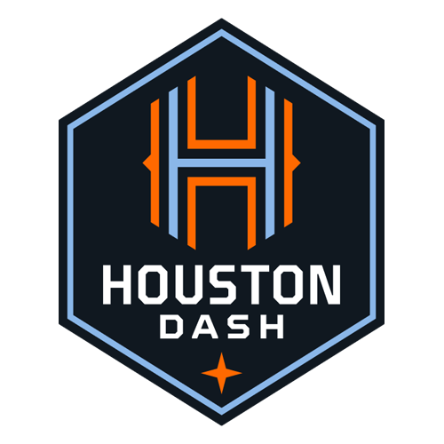 Houston Dash Houston Dash