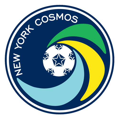 New York Cosmos New York Cosmos