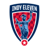 Indy Eleven