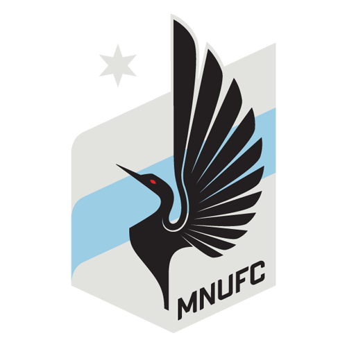 Minnesota United FC Minnesota United FC