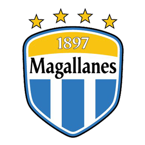 Magallanes Magallanes