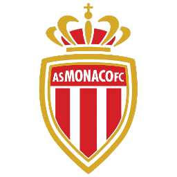 AS Monaco