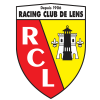 Lens