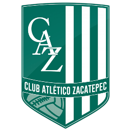 Atlético Zacatepec