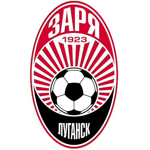 FC Zorya Luhansk FC Zorya Luhansk