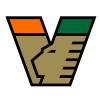 Venezia