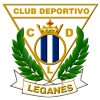 Leganés