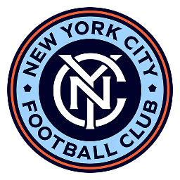 New York City FC