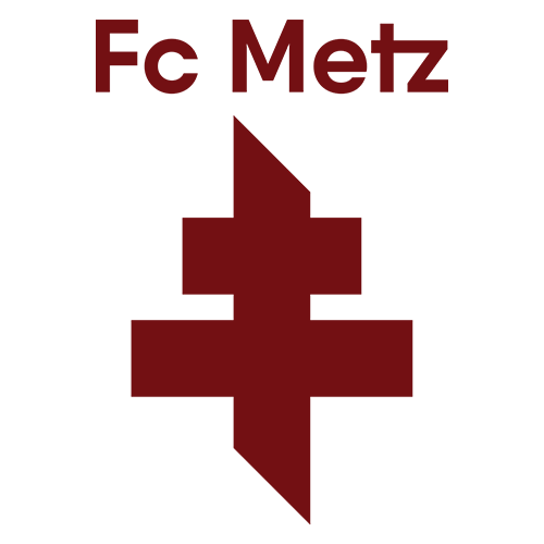 Metz Metz