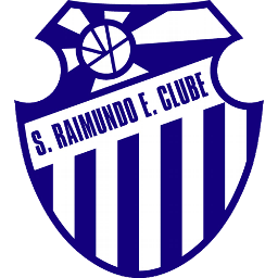 São Raimundo-RR