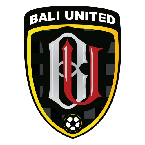 Bali United Bali United