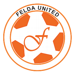 KL Felda United