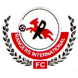 Rangers vs. Abia Warriors (22 Sep, 2025) Postponed - ESPN (AU)