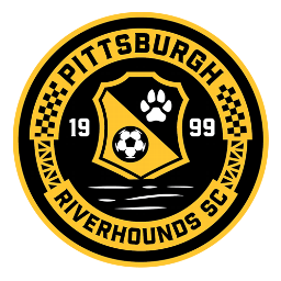 Pittsburgh Riverhounds